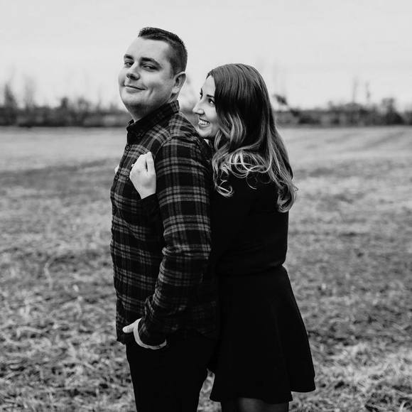 Meet your Posher, Maria - Picture 1 of 1